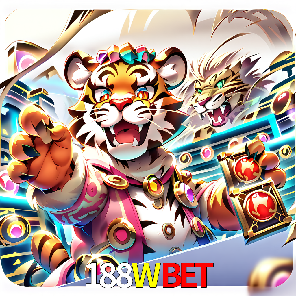  188WBET